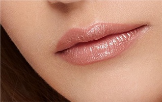 lips lips