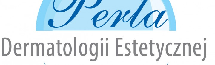 LINERASE z Perłą Dermatologii Estetycznej 2016 LINERASE z Perłą Dermatologii Estetycznej 2016