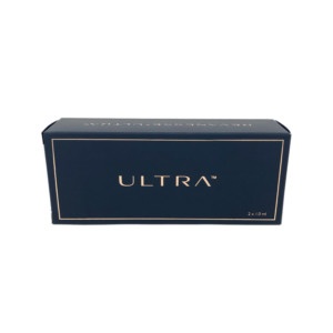 Photo Ultra box 1
