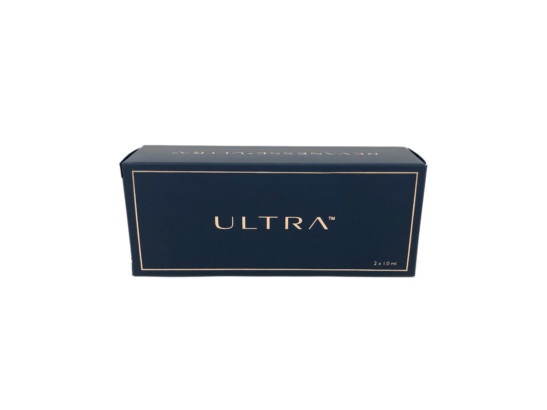 Photo Ultra box 1